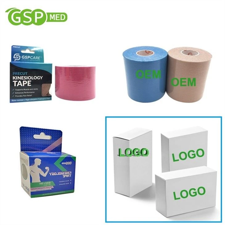 hypoallergenic tape 03
