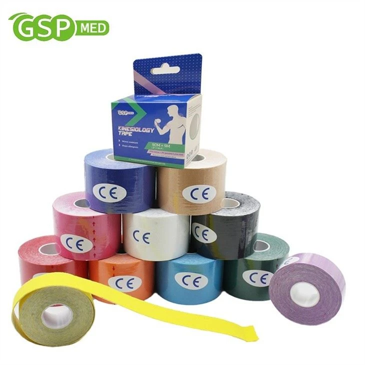 hypoallergenic tape 210129