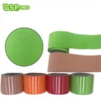 कस्टम पनरोक चिंतनशील काइन्सियोलॉजी टेप