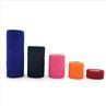 Cohesive Bandages Non Woven Elastic Self Adhesive Bandage Latex