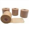 Foam Bandage Waterproof For Wound Care Dressing Latex Free