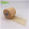 Foam Bandage Waterproof For Wound Care Dressing Latex Free