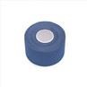 Regular Tap Elastic Waterproof Easy Tear With Zigzag