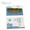 Wholesale Various Fragrances Oil Absorbing Paper