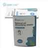 Wholesale Various Fragrances Oil Absorbing Paper