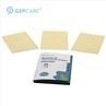 Wholesale Various Fragrances Oil Absorbing Paper