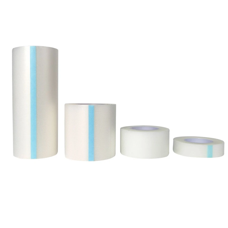 PE Adhesive Tape GSP