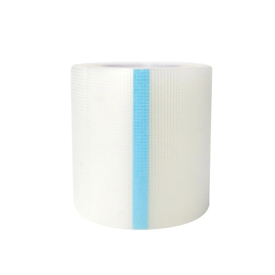 PE Adhesive Tape GSP factory