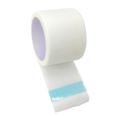 Nonwoven Adhesive Tape GSP best